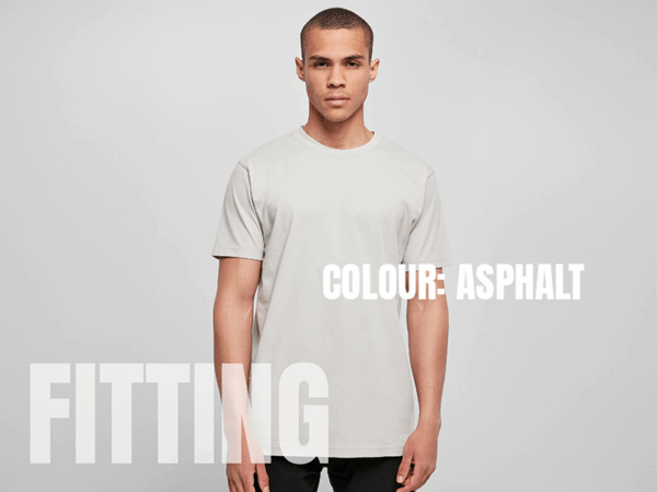 Shirt Gasoline – Bild 10
