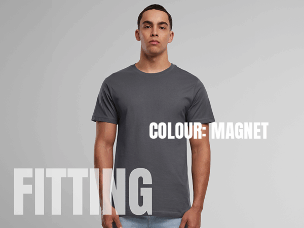 Shirt Gasoline – Bild 12
