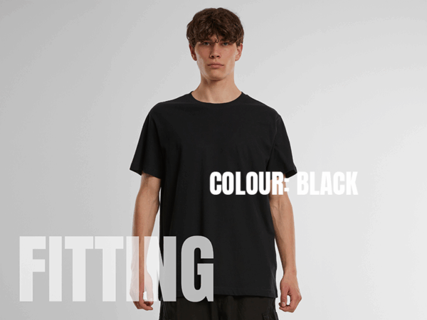 Shirt Gasoline – Bild 13