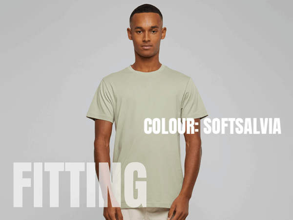 Shirt Gasoline – Bild 11
