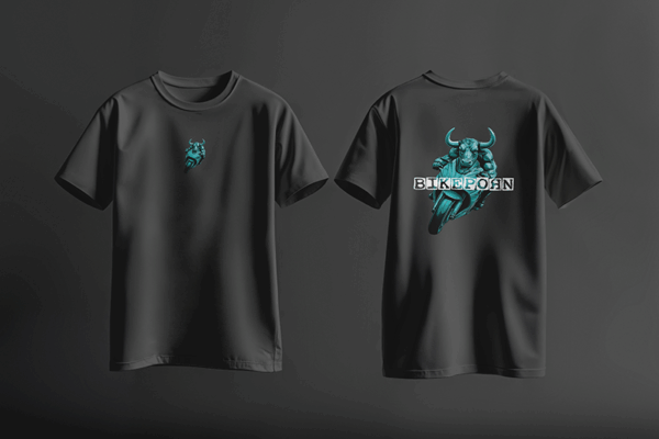 Shirt Bikeprn – Bild 4
