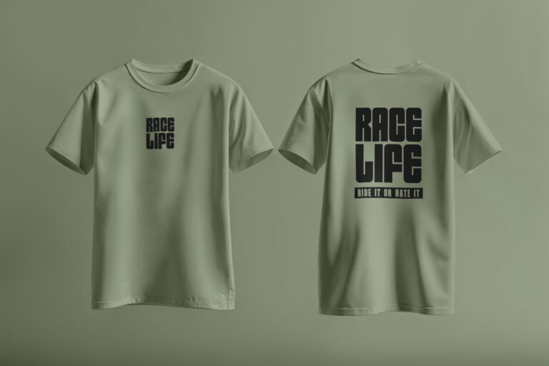 Racelife_Backfront-Softsalvia