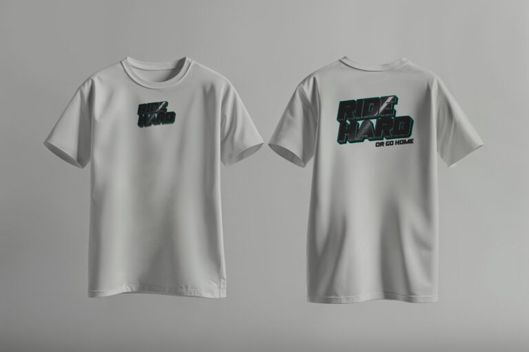 Ridehard_Backfront-asphalt